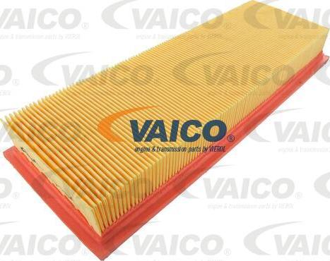 VAICO V20-0806 - Gaisa filtrs www.autospares.lv