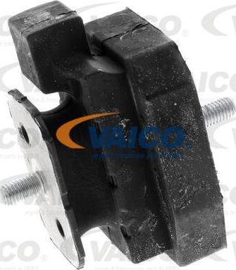 VAICO V20-0800 - Piekare, Automātiskā pārnesumkārba www.autospares.lv