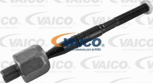 VAICO V200818 - Inner Tie Rod, Axle Joint www.autospares.lv