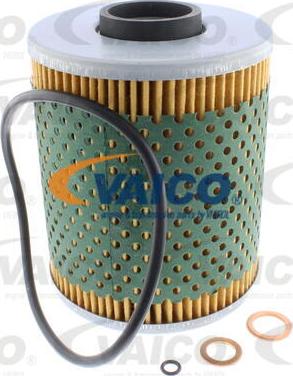 VAICO V20-0812 - Eļļas filtrs www.autospares.lv