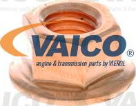 VAICO V20-0839 - Nut www.autospares.lv