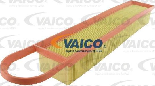 VAICO V20-0836 - Gaisa filtrs autospares.lv