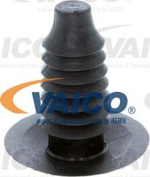 VAICO V20-0837 - Aizspiednis www.autospares.lv