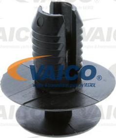 VAICO V20-0827 - Распорная заклепка www.autospares.lv