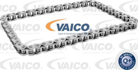 VAICO V20-0394 - Timing Chain www.autospares.lv