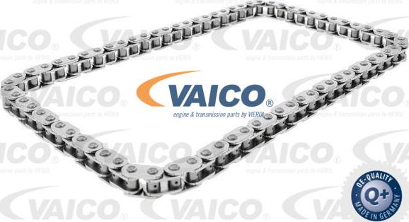 VAICO V20-0395 - Timing Chain www.autospares.lv