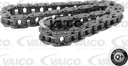 VAICO V20-0390 - Chain, oil pump drive www.autospares.lv