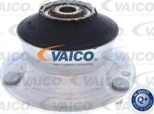 VAICO V20-0398-1 - Amortizatora statnes balsts autospares.lv