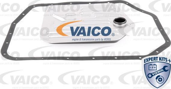 VAICO V20-0345 - Hidrofiltrs, Automātiskā pārnesumkārba autospares.lv