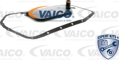 VAICO V20-0343 - Hidrofiltrs, Automātiskā pārnesumkārba autospares.lv