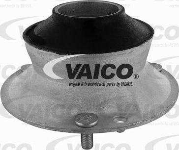 VAICO V200356 - Amortizatora statnes balsts autospares.lv