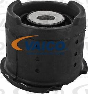 VAICO V20-0360 - Piekare, Tilta sija www.autospares.lv