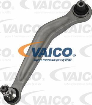 VAICO V20-2830 - Link Set, wheel suspension www.autospares.lv