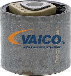 VAICO V20-0309-1 - Piekare, Šķērssvira www.autospares.lv