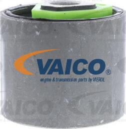 VAICO V20-0308 - Piekare, Šķērssvira www.autospares.lv