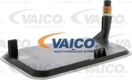 VAICO V20-0319 - Hidrofiltrs, Automātiskā pārnesumkārba www.autospares.lv