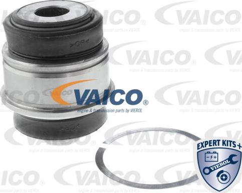 VAICO V20-2830 - Link Set, wheel suspension www.autospares.lv