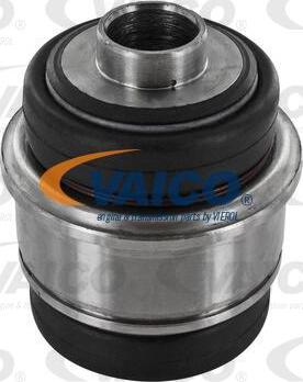 VAICO V20-0310 - Balst / Virzošais šarnīrs www.autospares.lv