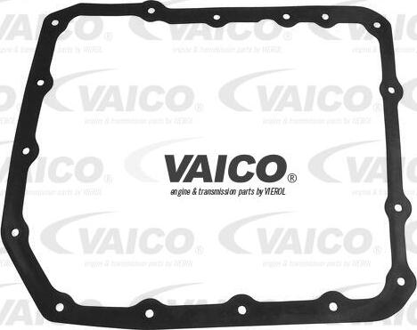 VAICO V20-1480 - Blīve, Automātiskā pārnesumkārba www.autospares.lv