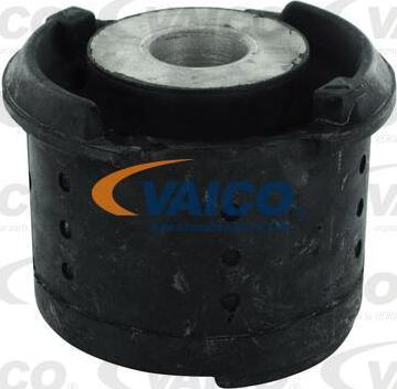 VAICO V20-0380 - Piekare, Stūres iekārta autospares.lv