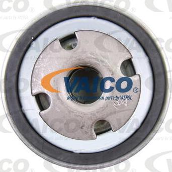 VAICO V20-0382 - Eļļas filtrs www.autospares.lv