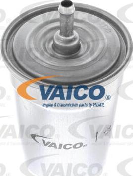 VAICO V20-0387 - Degvielas filtrs www.autospares.lv