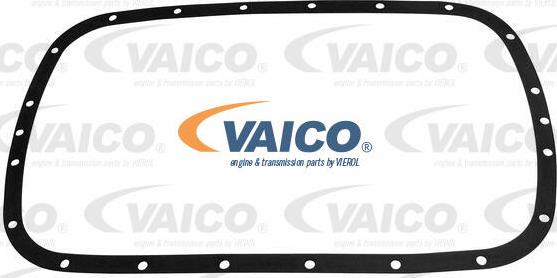 VAICO V20-0335 - Hidrofiltrs, Automātiskā pārnesumkārba www.autospares.lv