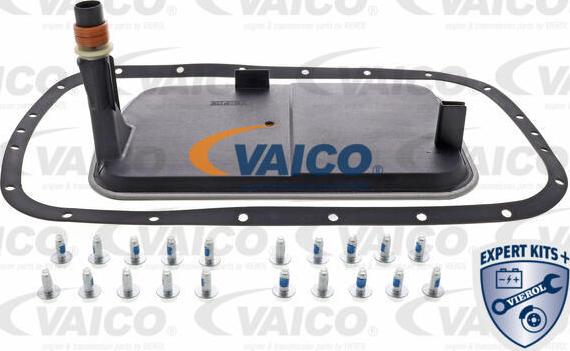 VAICO V20-0335 - Hidrofiltrs, Automātiskā pārnesumkārba www.autospares.lv