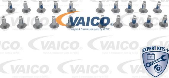 VAICO V20-0335 - Hidrofiltrs, Automātiskā pārnesumkārba www.autospares.lv