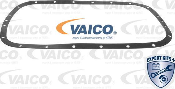 VAICO V20-0335 - Hidrofiltrs, Automātiskā pārnesumkārba www.autospares.lv