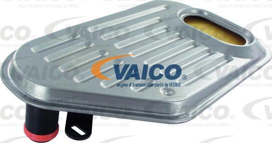 VAICO V20-0336 - Hidrofiltrs, Automātiskā pārnesumkārba www.autospares.lv