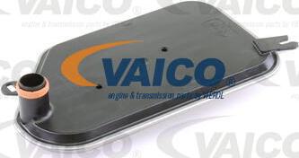 VAICO V20-0336 - Hidrofiltrs, Automātiskā pārnesumkārba autospares.lv