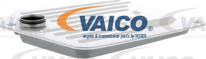 VAICO V20-0331 - Hidrofiltrs, Automātiskā pārnesumkārba autospares.lv