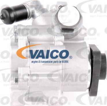 VAICO V20-0323 - Hidrosūknis, Stūres iekārta www.autospares.lv