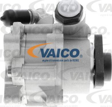 VAICO V20-0322 - Hidrosūknis, Stūres iekārta www.autospares.lv