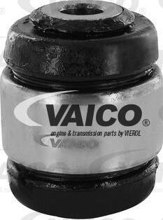 VAICO V20-0374 - Piekare, Šķērssvira autospares.lv