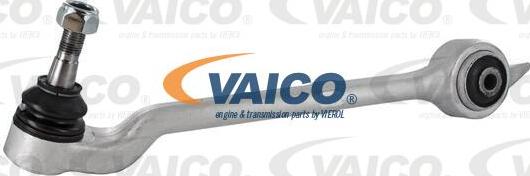 VAICO V20-0370 - Track Control Arm www.autospares.lv