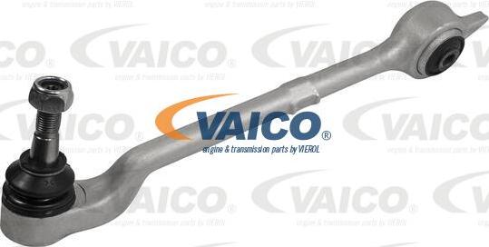 VAICO V20-0371 - Track Control Arm www.autospares.lv