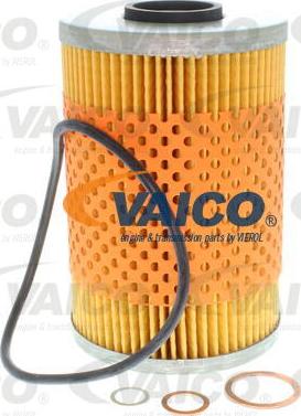 VAICO V20-0377 - Eļļas filtrs www.autospares.lv