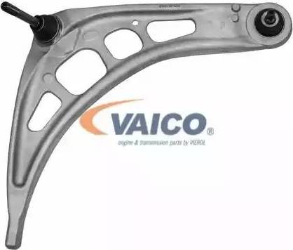 VAICO V20-0294-1 - Neatkarīgās balstiekārtas svira, Riteņa piekare www.autospares.lv