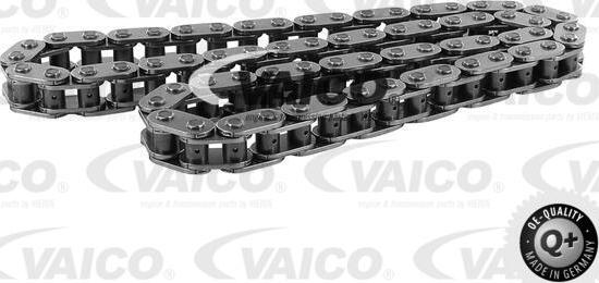 VAICO V20-0251 - Sadales vārpstas piedziņas ķēde www.autospares.lv