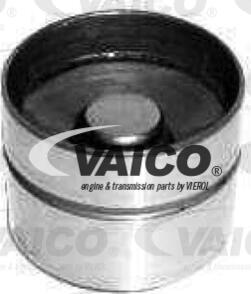 VAICO V20-0252 - Bīdītājs www.autospares.lv