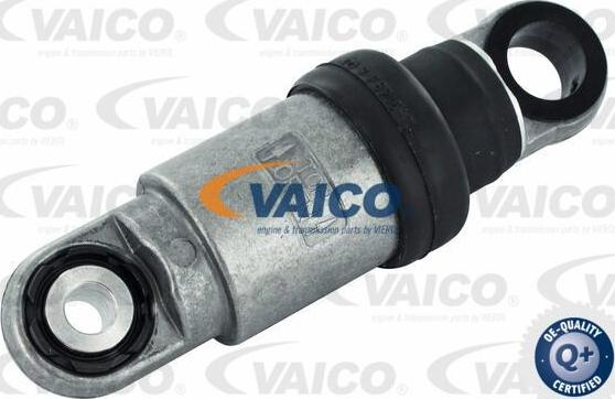 VAICO V20-0264 - Siksnas spriegotājs, Ķīļsiksna www.autospares.lv