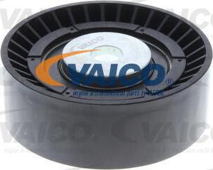 VAICO V20-0210-1 - Parazīt / Vadrullītis, Ķīļrievu siksna autospares.lv