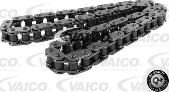 VAICO V20-0218 - Sadales vārpstas piedziņas ķēde www.autospares.lv