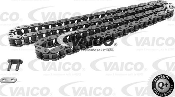 VAICO V20-0217 - Sadales vārpstas piedziņas ķēde www.autospares.lv