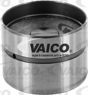 VAICO V20-0231 - Bīdītājs www.autospares.lv