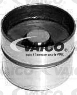 VAICO V20-0233 - Tappet / Rocker www.autospares.lv