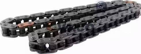 VAICO V20-0224 - Timing Chain www.autospares.lv