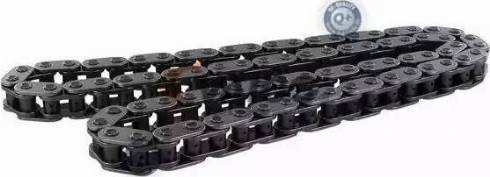 VAICO V20-0225 - Timing Chain www.autospares.lv